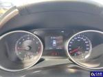 Kia Ceed 1.0 MR`18 E6 Aukcja 296349 - grafika 9