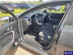 Kia Ceed 1.0 MR`18 E6 Aukcja 296349 - grafika 10