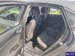 Kia Ceed 1.0 MR`18 E6 Aukcja 296349 - grafika 11