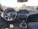 Kia Ceed 1.0 MR`18 E6 Aukcja 296349 - grafika 12