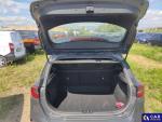 Kia Ceed 1.0 MR`18 E6 Aukcja 296349 - grafika 13