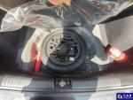 Kia Ceed 1.0 MR`18 E6 Aukcja 296349 - grafika 14