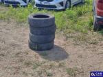 Kia Ceed 1.0 MR`18 E6 Aukcja 296349 - grafika 15