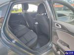 Kia Ceed 1.0 MR`18 E6 Aukcja 296349 - grafika 16