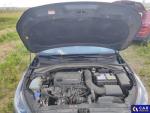 Kia Ceed 1.0 MR`18 E6 Aukcja 296349 - grafika 18