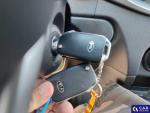 Kia Ceed 1.0 MR`18 E6 Aukcja 296349 - grafika 19