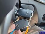 Kia Ceed 1.0 MR`18 E6 Aukcja 296349 - grafika 20