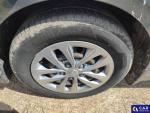 Kia Ceed 1.0 MR`18 E6 Aukcja 296349 - grafika 21