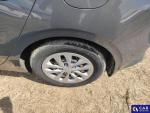 Kia Ceed 1.0 MR`18 E6 Aukcja 296349 - grafika 22