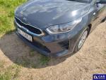 Kia Ceed 1.0 MR`18 E6 Aukcja 296349 - grafika 23