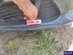 Kia Ceed 1.0 MR`18 E6 Aukcja 296349 - grafika 24