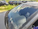 Kia Ceed 1.0 MR`18 E6 Aukcja 296349 - grafika 25