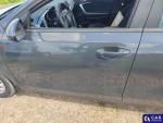 Kia Ceed 1.0 MR`18 E6 Aukcja 296349 - grafika 28