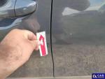 Kia Ceed 1.0 MR`18 E6 Aukcja 296349 - grafika 29