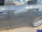 Kia Ceed 1.0 MR`18 E6 Aukcja 296349 - grafika 30