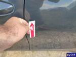 Kia Ceed 1.0 MR`18 E6 Aukcja 296349 - grafika 31