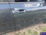 Kia Ceed 1.0 MR`18 E6 Aukcja 296349 - grafika 32