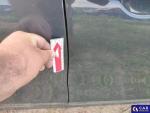 Kia Ceed 1.0 MR`18 E6 Aukcja 296349 - grafika 33