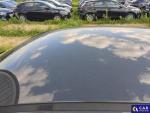 Kia Ceed 1.0 MR`18 E6 Aukcja 296349 - grafika 34