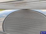 Kia Ceed 1.0 MR`18 E6 Aukcja 296349 - grafika 36