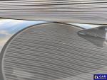 Kia Ceed 1.0 MR`18 E6 Aukcja 296349 - grafika 37
