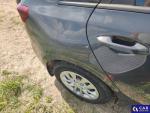 Kia Ceed 1.0 MR`18 E6 Aukcja 296349 - grafika 38