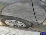 Kia Ceed 1.0 MR`18 E6 Aukcja 296349 - grafika 39