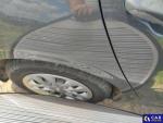 Kia Ceed 1.0 MR`18 E6 Aukcja 296349 - grafika 40