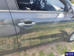 Kia Ceed 1.0 MR`18 E6 Aukcja 296349 - grafika 41