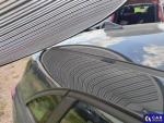 Kia Ceed 1.0 MR`18 E6 Aukcja 296349 - grafika 43