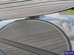 Kia Ceed 1.0 MR`18 E6 Aukcja 296349 - grafika 44