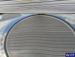 Kia Ceed 1.0 MR`18 E6 Aukcja 296349 - grafika 45