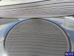 Kia Ceed 1.0 MR`18 E6 Aukcja 296349 - grafika 46