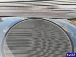 Kia Ceed 1.0 MR`18 E6 Aukcja 296349 - grafika 47