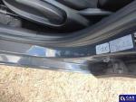 Kia Ceed 1.0 MR`18 E6 Aukcja 296349 - grafika 49