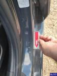 Kia Ceed 1.0 MR`18 E6 Aukcja 296349 - grafika 50