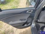 Kia Ceed 1.0 MR`18 E6 Aukcja 296349 - grafika 51