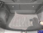 Kia Ceed 1.0 MR`18 E6 Aukcja 296349 - grafika 53