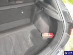 Kia Ceed 1.0 MR`18 E6 Aukcja 296349 - grafika 54