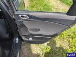 Kia Ceed 1.0 MR`18 E6 Aukcja 296349 - grafika 55