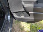 Kia Ceed 1.0 MR`18 E6 Aukcja 296349 - grafika 56