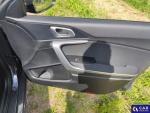 Kia Ceed 1.0 MR`18 E6 Aukcja 296349 - grafika 57