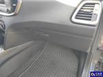 Kia Ceed 1.0 MR`18 E6 Aukcja 296349 - grafika 58