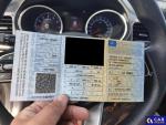 Kia Ceed 1.0 MR`18 E6 Aukcja 296349 - grafika 59