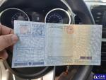 Kia Ceed 1.0 MR`18 E6 Aukcja 296349 - grafika 60