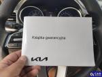 Kia Ceed 1.0 MR`18 E6 Aukcja 296349 - grafika 61
