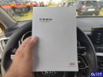 Kia Ceed 1.0 MR`18 E6 Aukcja 296349 - grafika 62
