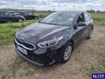 Kia Ceed 1.0 MR`18 E6 Aukcja 296350 - grafika 1
