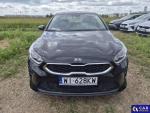 Kia Ceed 1.0 MR`18 E6 Aukcja 296350 - grafika 2