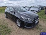 Kia Ceed 1.0 MR`18 E6 Aukcja 296350 - grafika 3